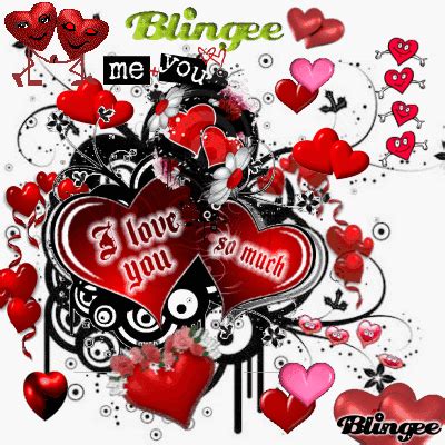 blingee|free blingee pictures.